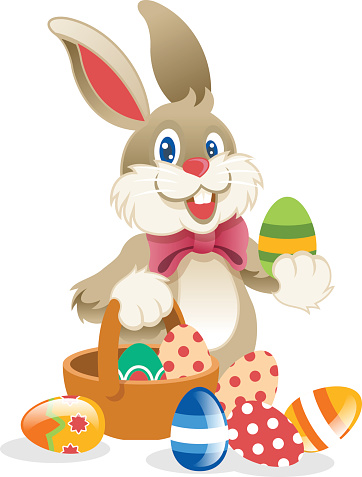 easter-holidays-easter-bunny.jpg